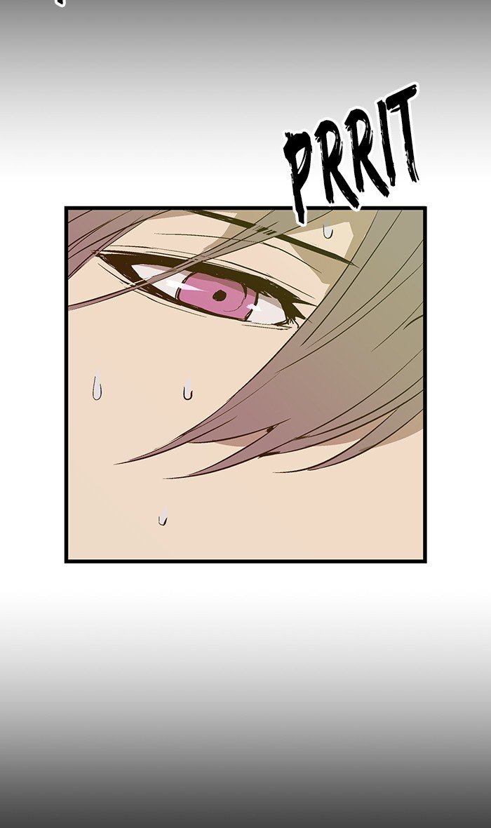 Page 78 of Chapter 36