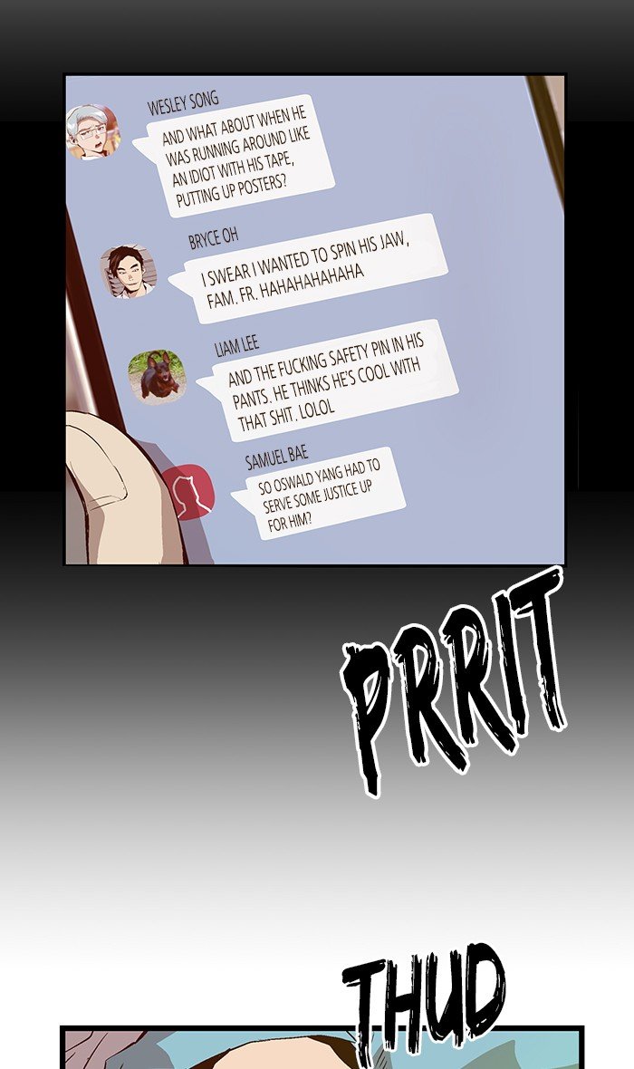 Page 79 of Chapter 36