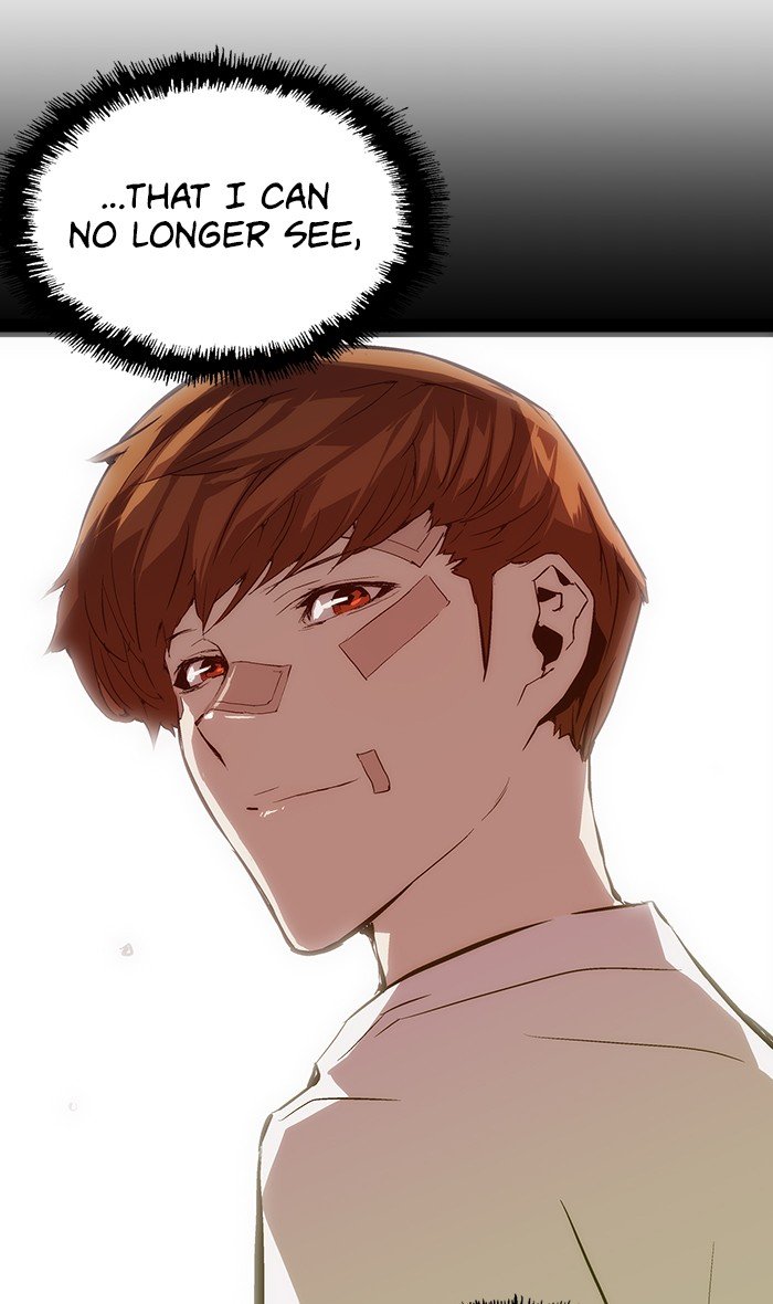 Page 88 of Chapter 36