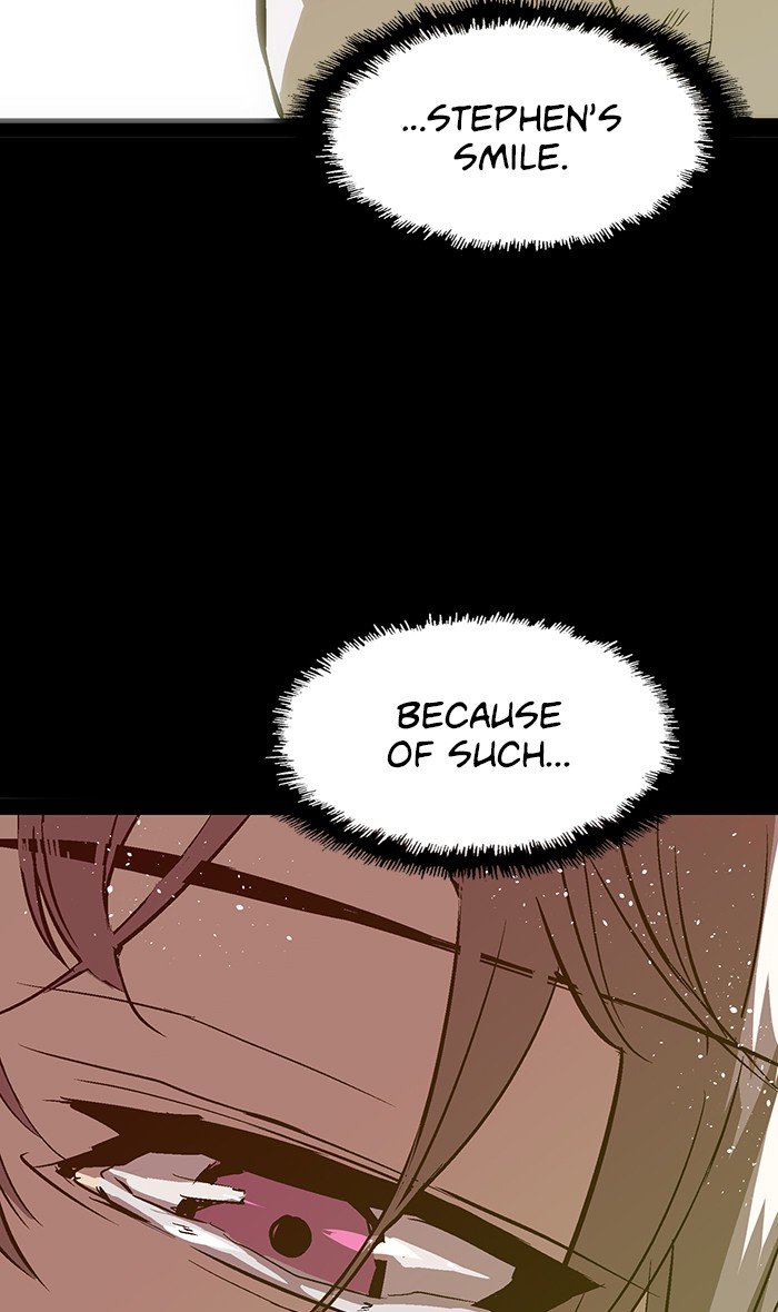 Page 89 of Chapter 36