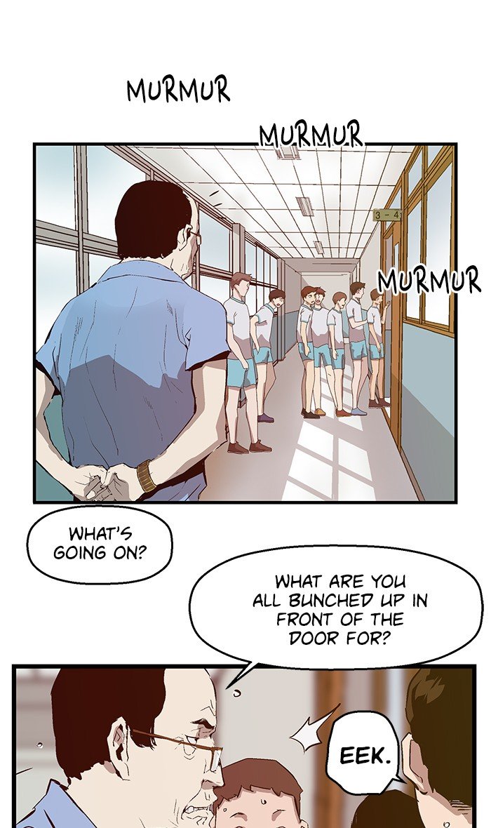 Page 92 of Chapter 36