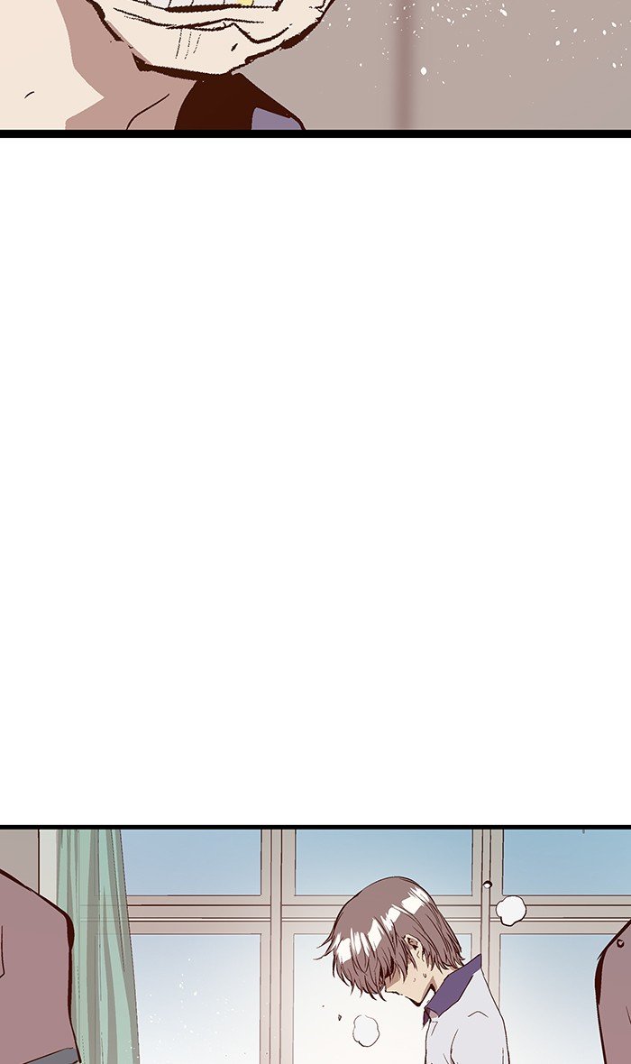 Page 94 of Chapter 36