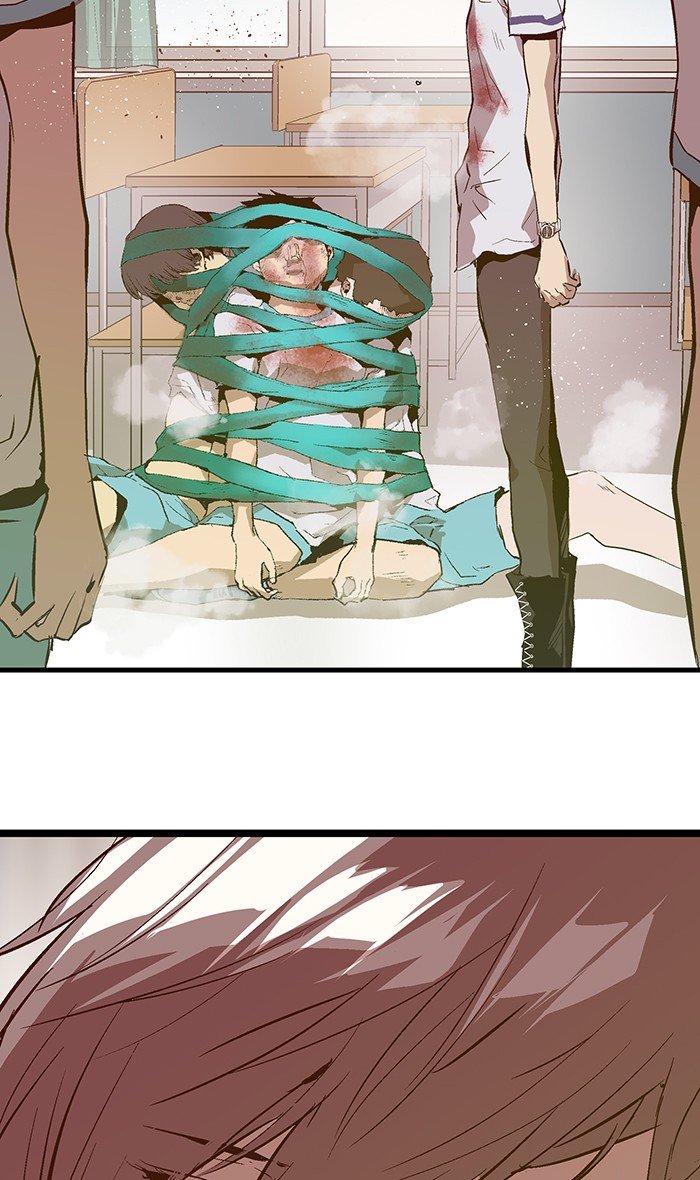 Page 95 of Chapter 36
