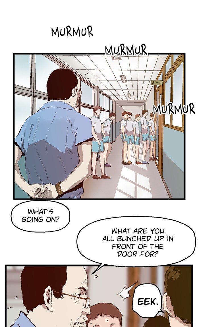 Page 1 of Chapter 37