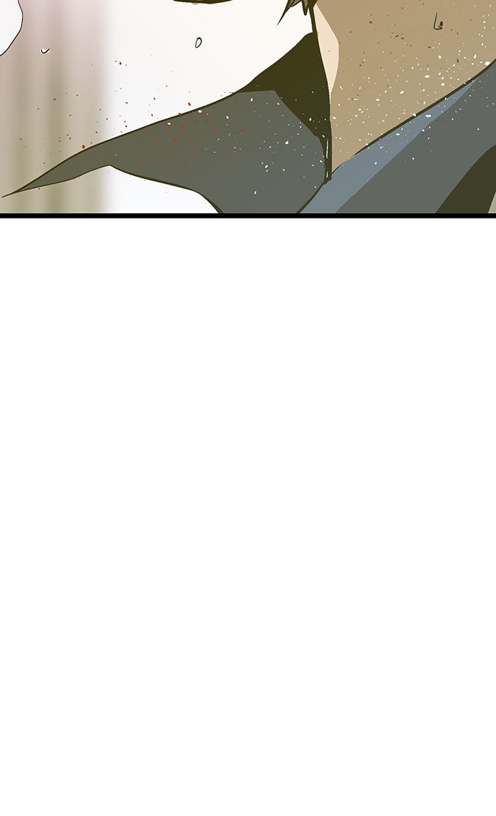 Page 6 of Chapter 37