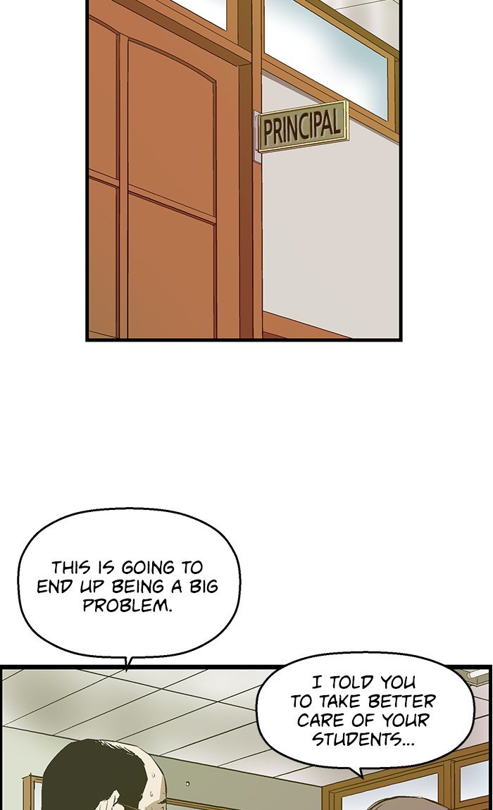 Page 8 of Chapter 37