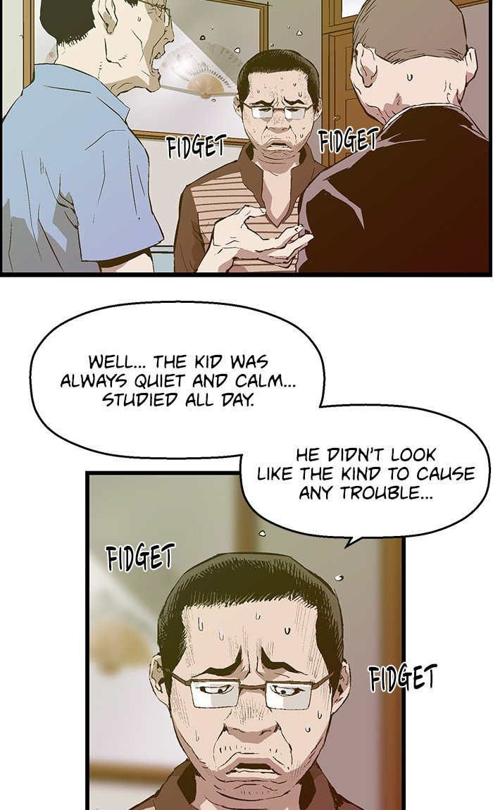 Page 9 of Chapter 37