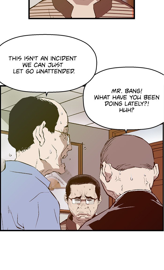 Page 10 of Chapter 37