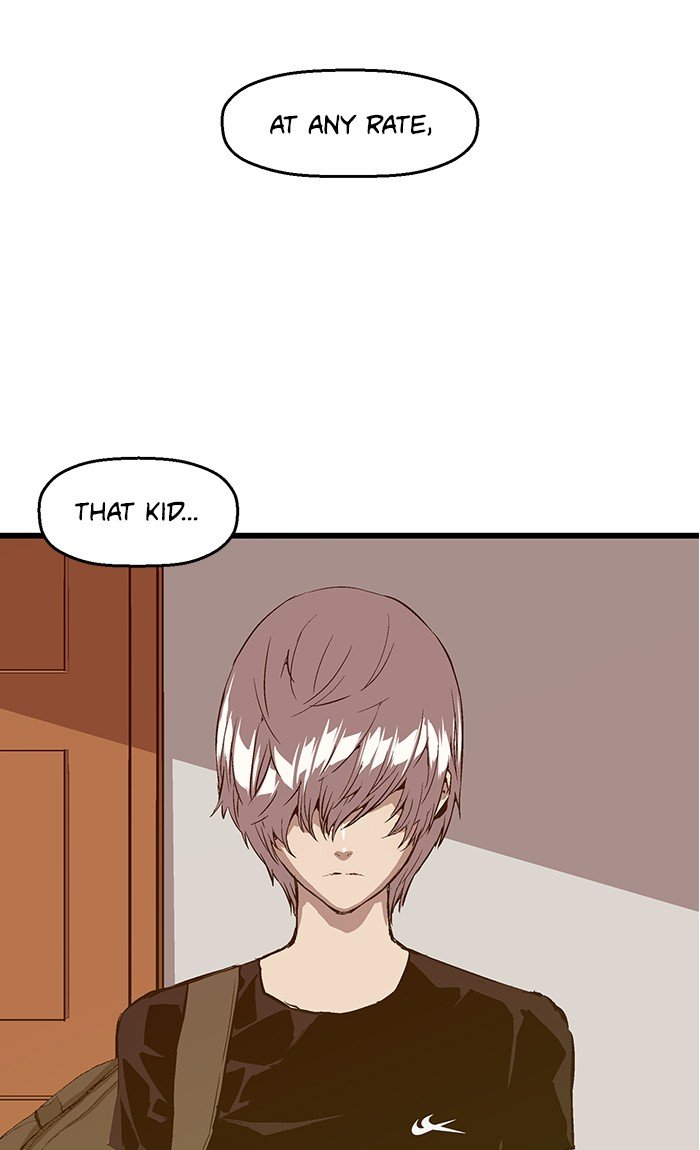 Page 11 of Chapter 37