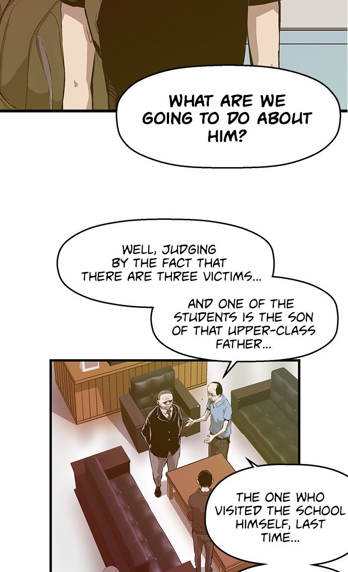 Page 12 of Chapter 37