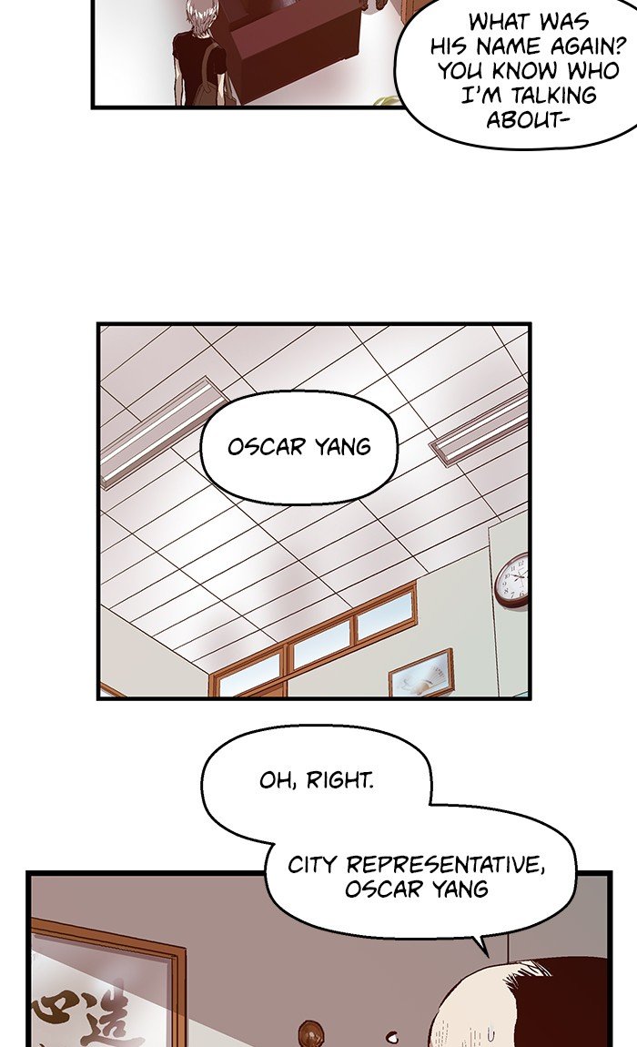 Page 13 of Chapter 37