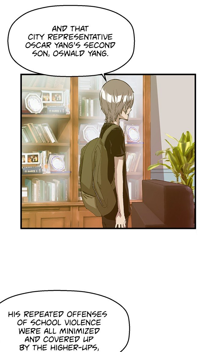 Page 15 of Chapter 37