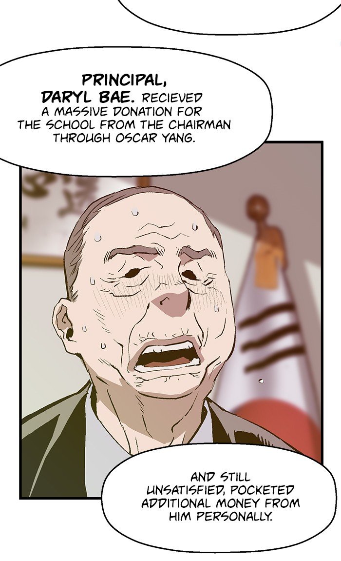 Page 17 of Chapter 37
