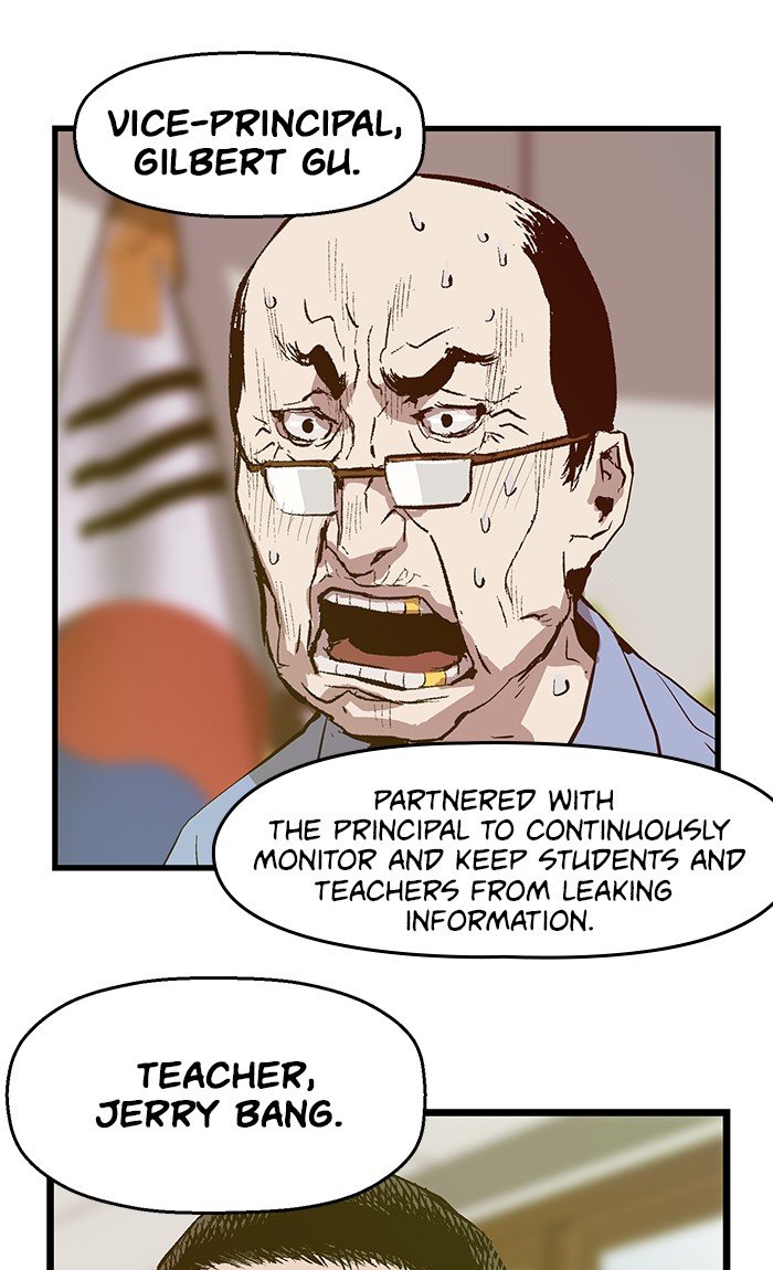 Page 18 of Chapter 37