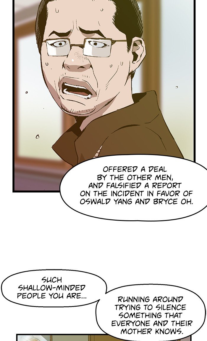 Page 19 of Chapter 37
