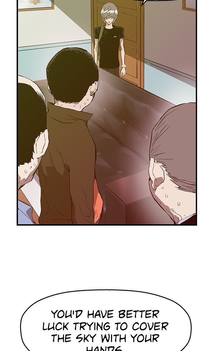 Page 20 of Chapter 37