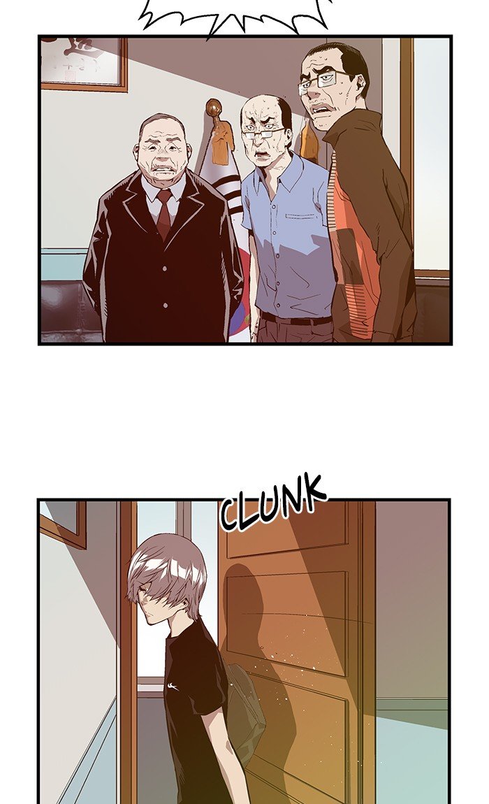 Page 22 of Chapter 37