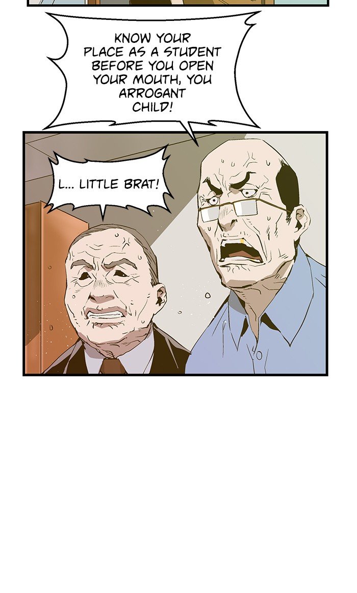 Page 23 of Chapter 37
