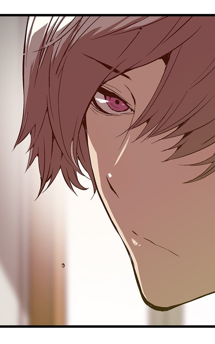 Page 24 of Chapter 37