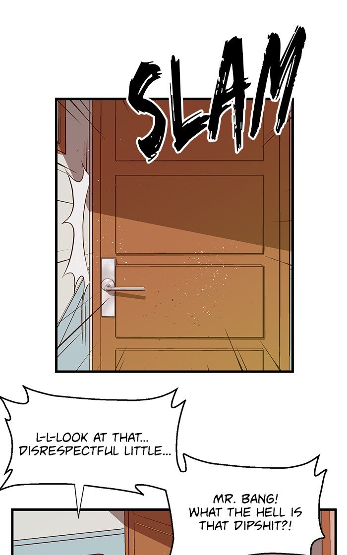 Page 25 of Chapter 37