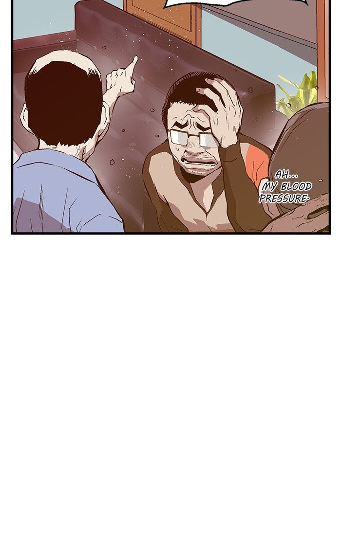 Page 26 of Chapter 37