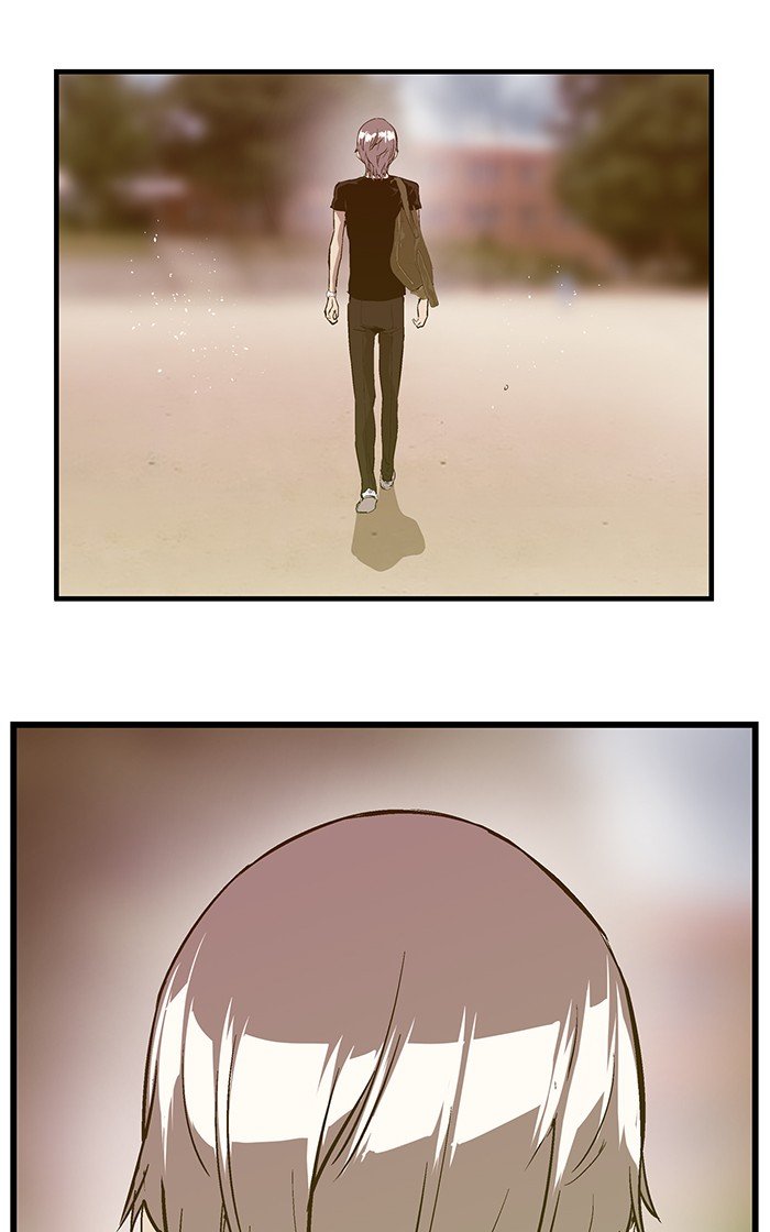 Page 27 of Chapter 37