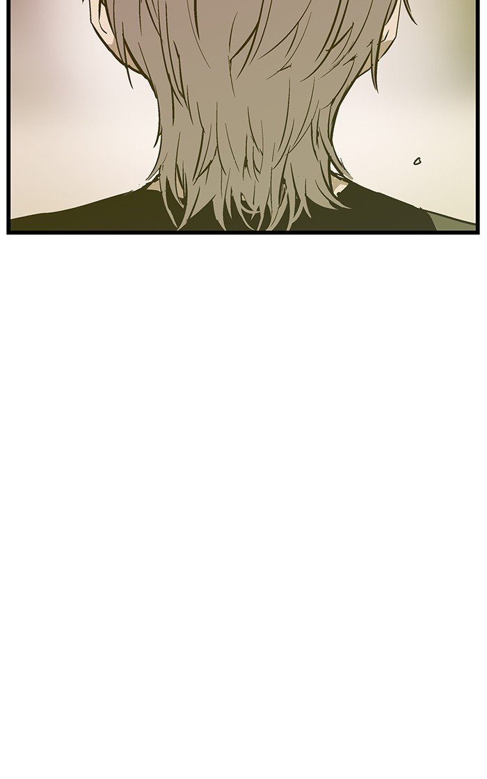 Page 28 of Chapter 37