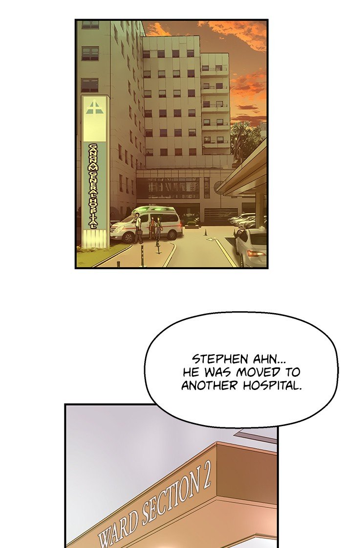 Page 29 of Chapter 37