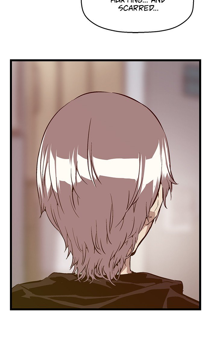 Page 31 of Chapter 37