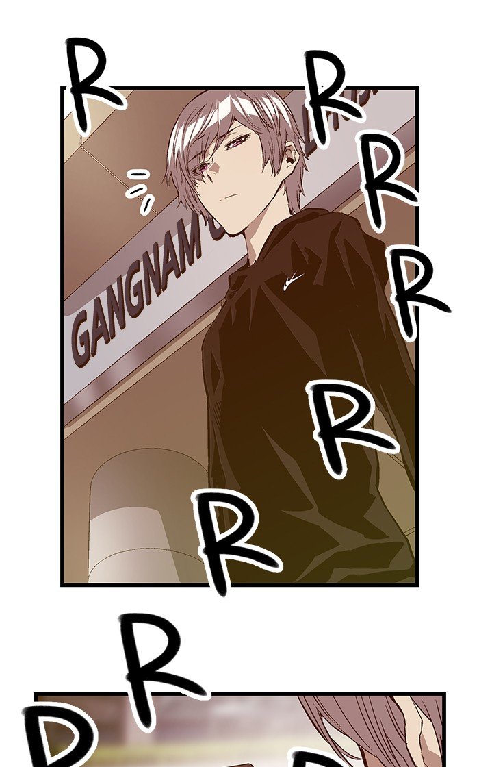 Page 33 of Chapter 37