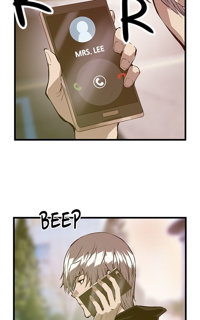 Page 34 of Chapter 37