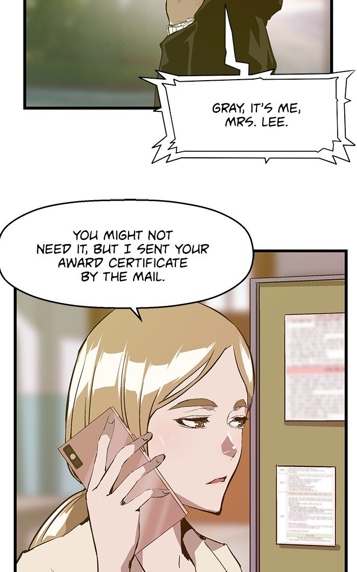 Page 35 of Chapter 37