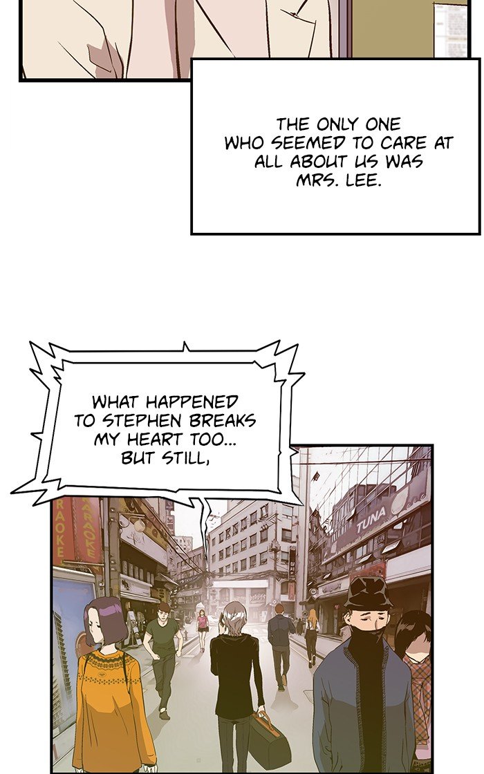 Page 36 of Chapter 37