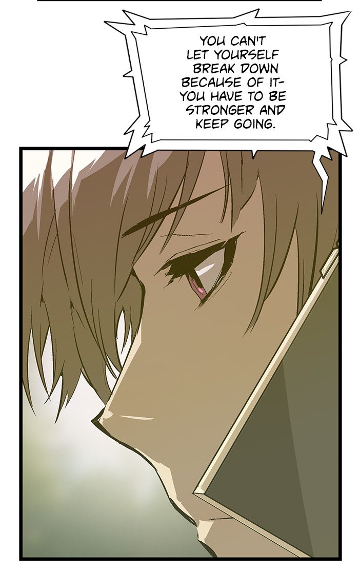Page 37 of Chapter 37