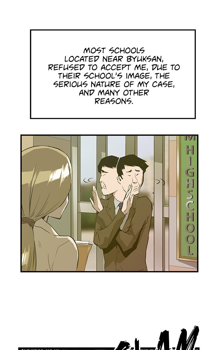 Page 38 of Chapter 37