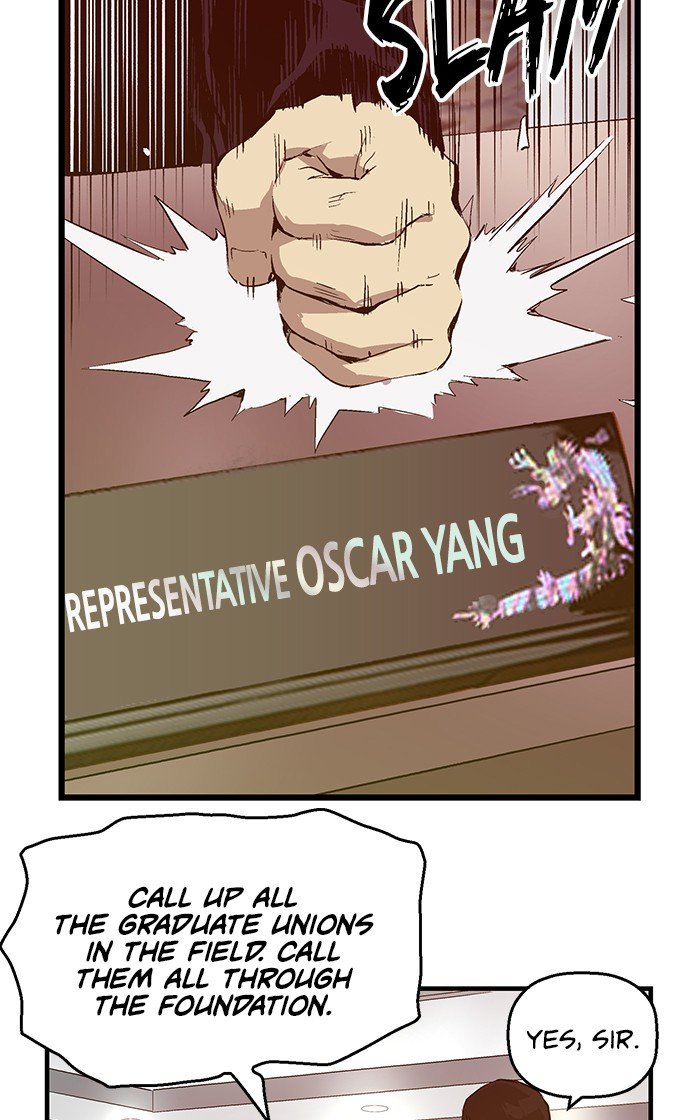 Page 39 of Chapter 37