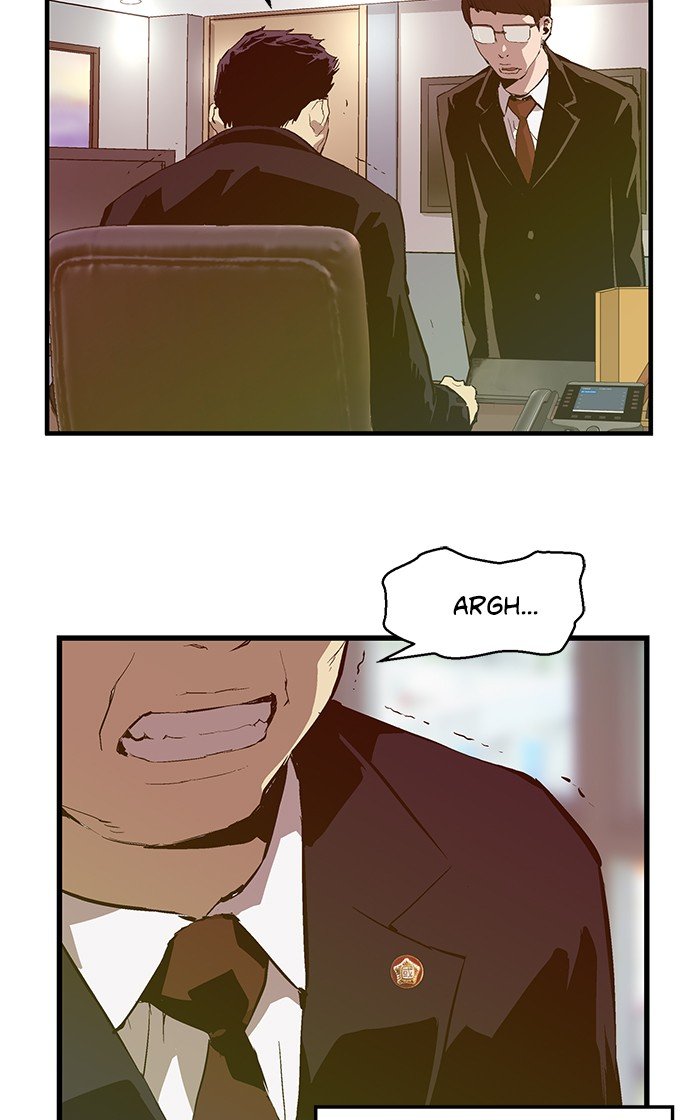 Page 40 of Chapter 37