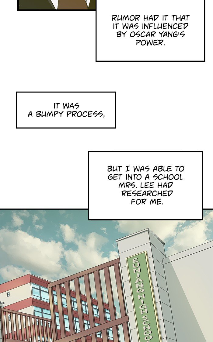 Page 41 of Chapter 37