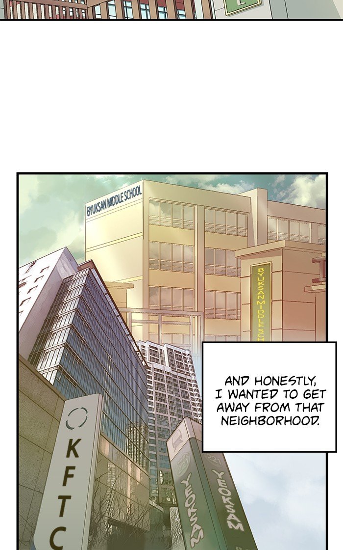 Page 42 of Chapter 37