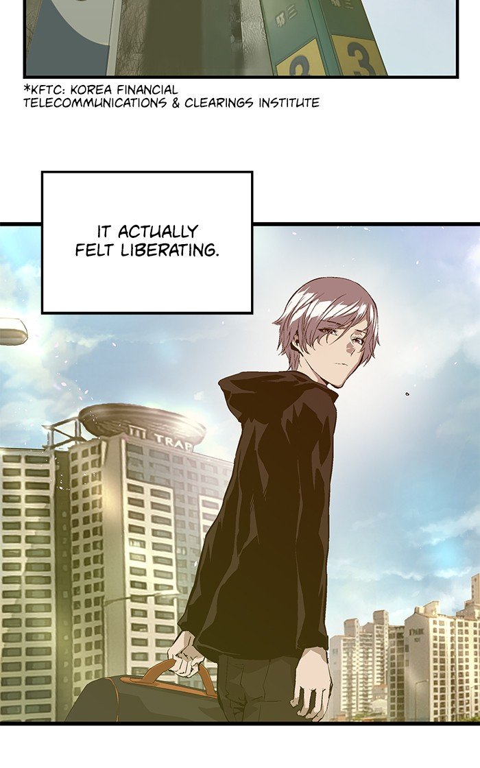 Page 43 of Chapter 37