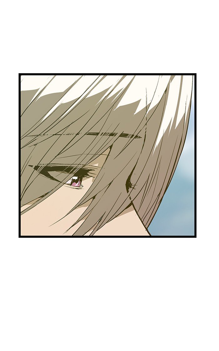 Page 44 of Chapter 37