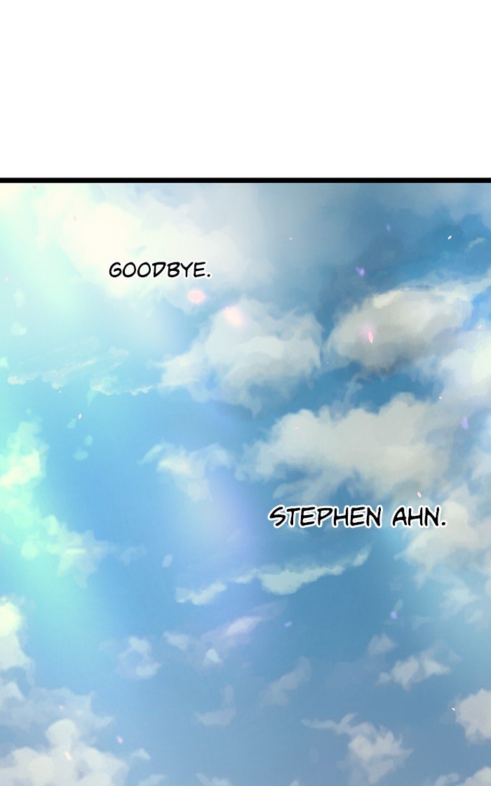 Page 45 of Chapter 37