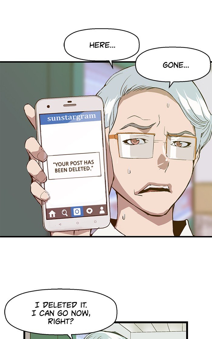 Page 51 of Chapter 37