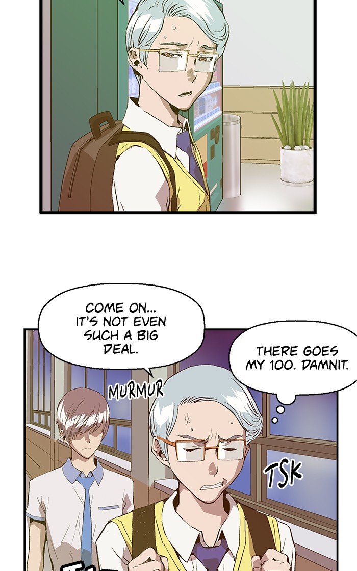 Page 52 of Chapter 37