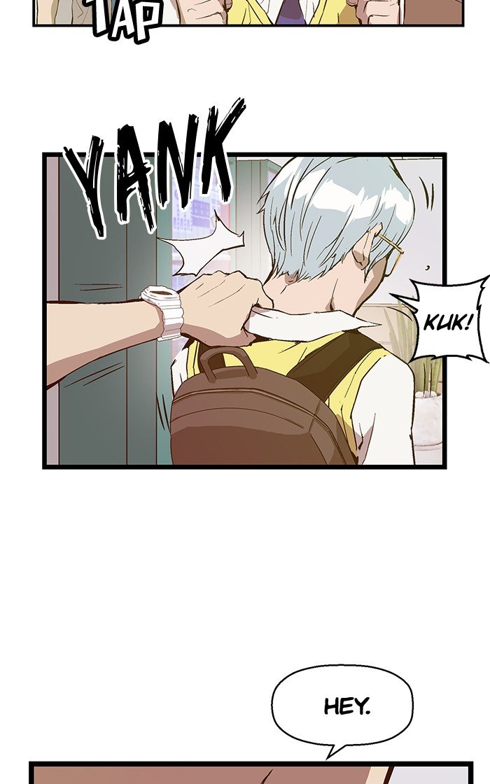Page 53 of Chapter 37