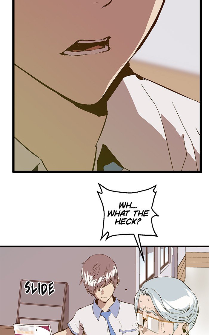 Page 54 of Chapter 37