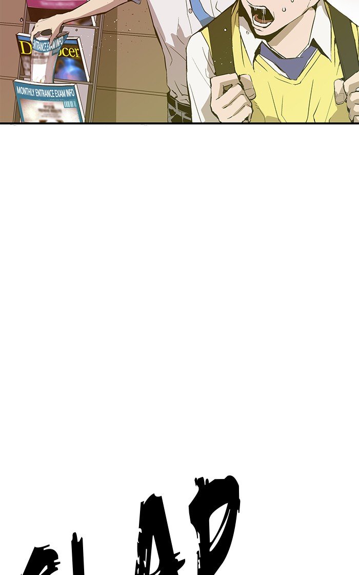 Page 55 of Chapter 37