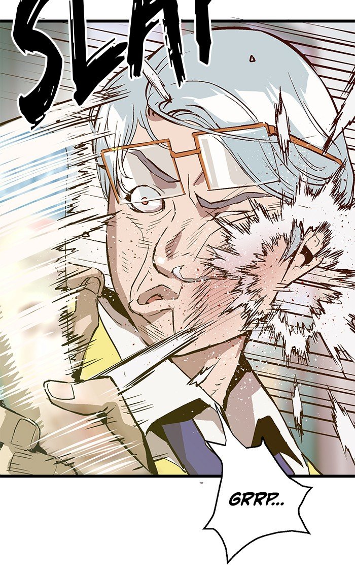 Page 56 of Chapter 37