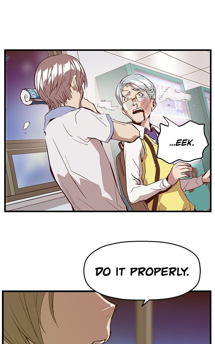 Page 57 of Chapter 37