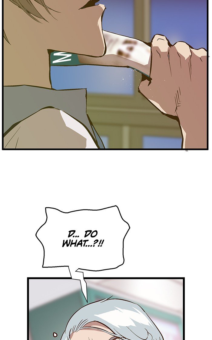 Page 58 of Chapter 37